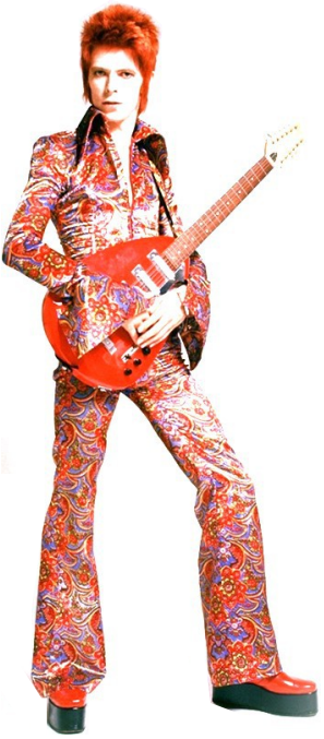 image-12144791-David_Bowie_Sixties-45c48.png