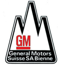 image-12300287-General_Motors_Suisse_SA_Bienne-c51ce.jpg